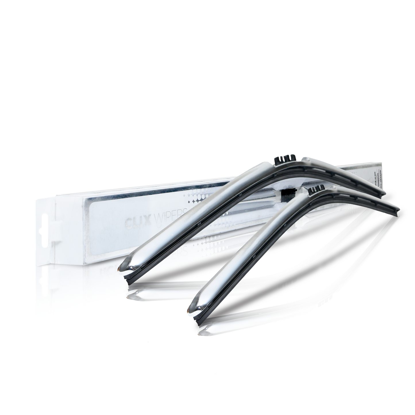 Tesla Model Y Windshield Wiper Blades