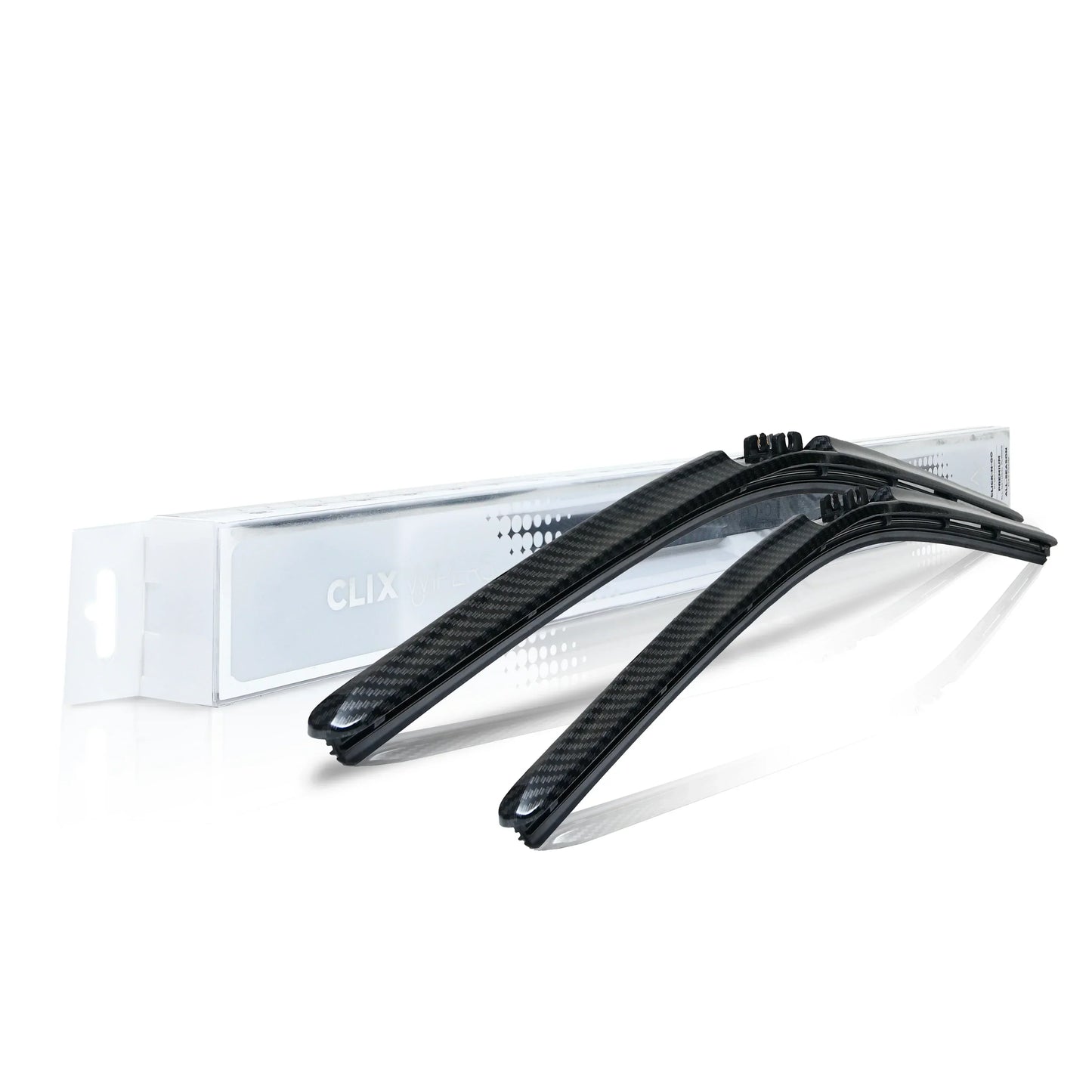 Tesla Model Y Windshield Wiper Blades