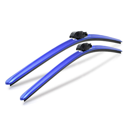 Tesla Model Y Windshield Wiper Blades