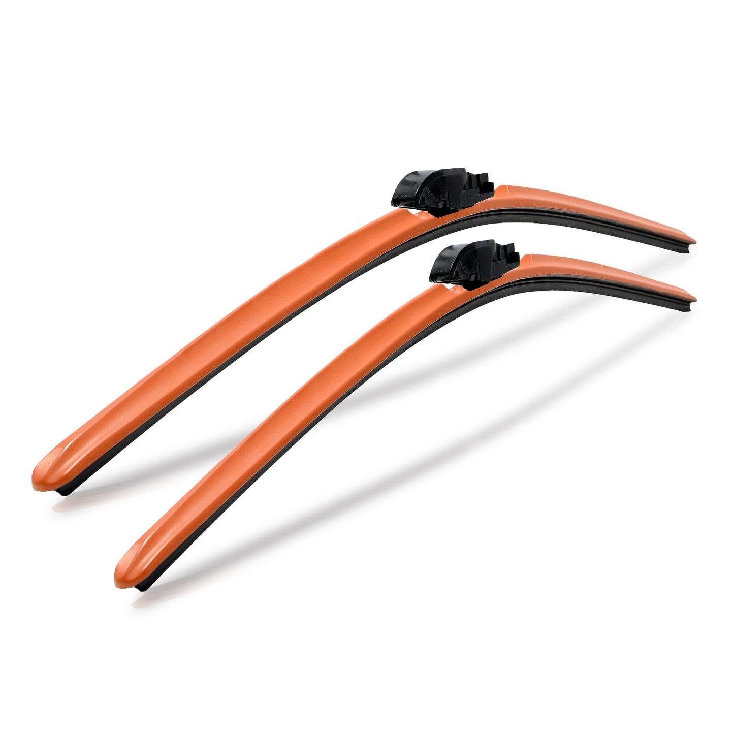 Tesla Model Y Windshield Wiper Blades