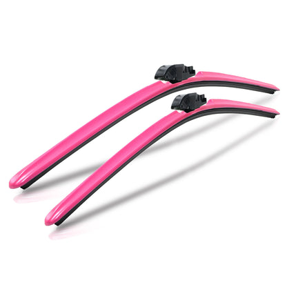 Tesla Model Y Windshield Wiper Blades