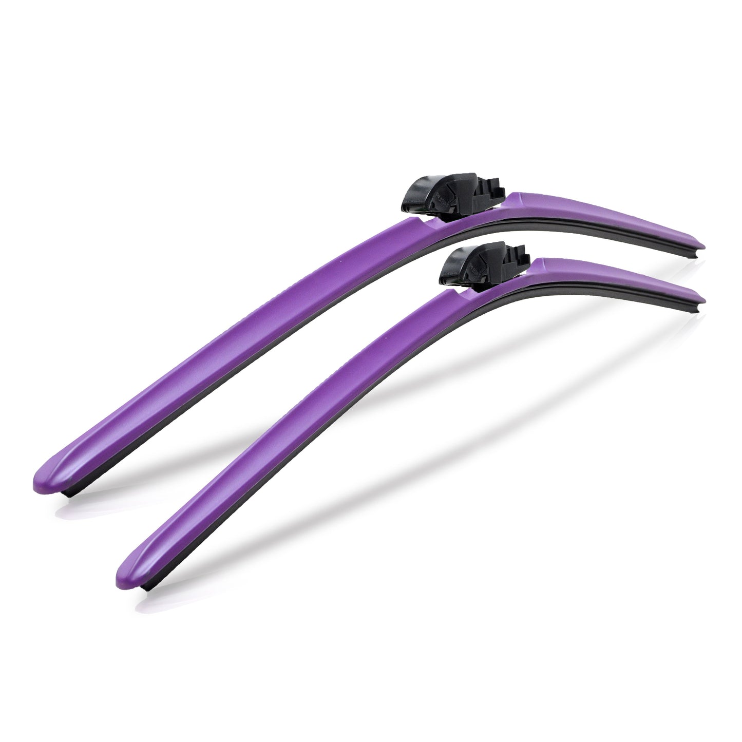 Tesla Model Y Windshield Wiper Blades