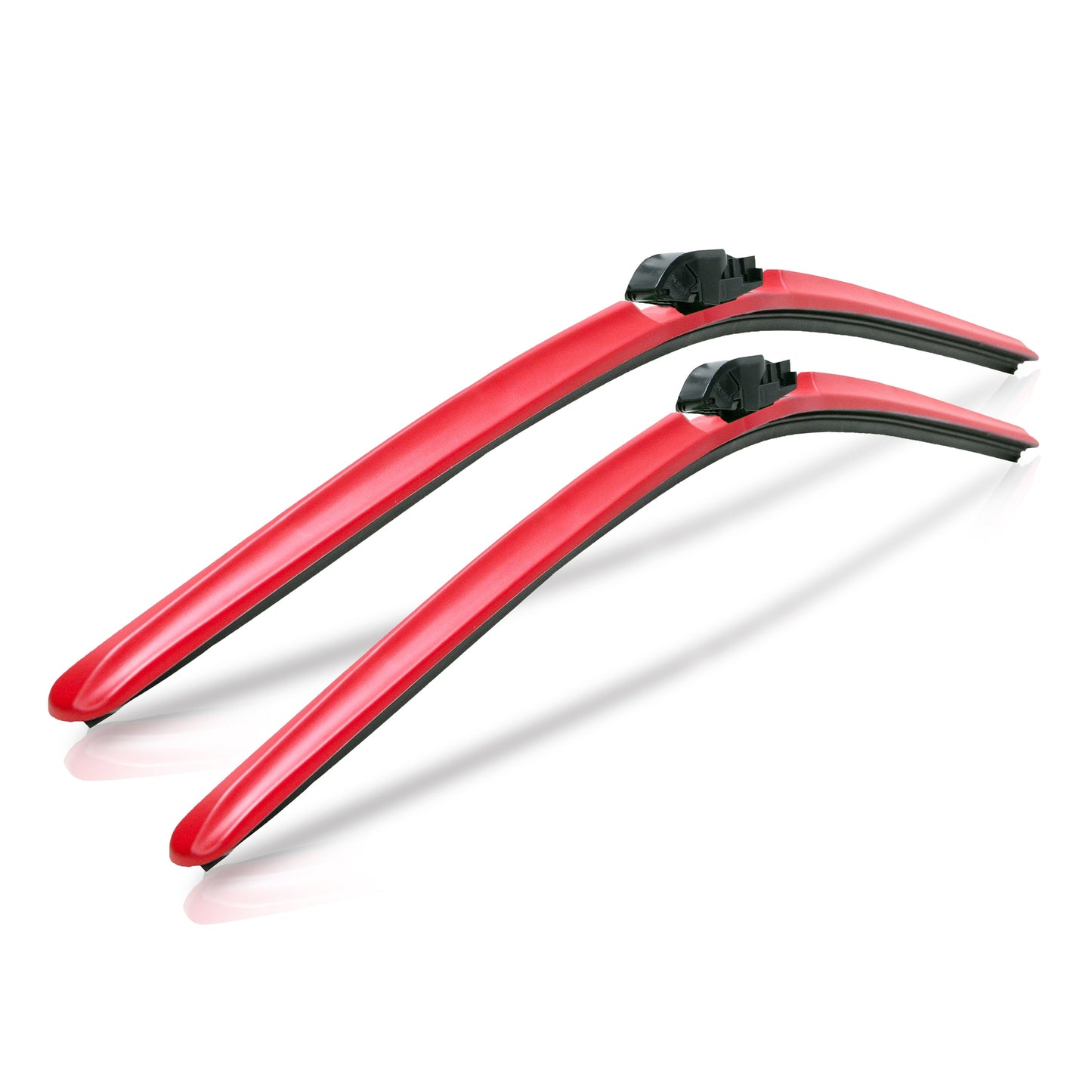 Tesla Model Y Windshield Wiper Blades