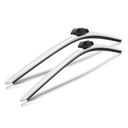 Tesla Model Y Windshield Wiper Blades
