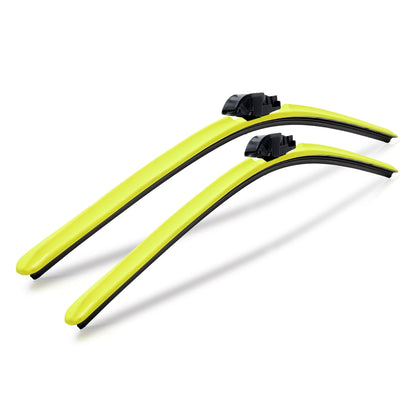 Tesla Model Y Windshield Wiper Blades
