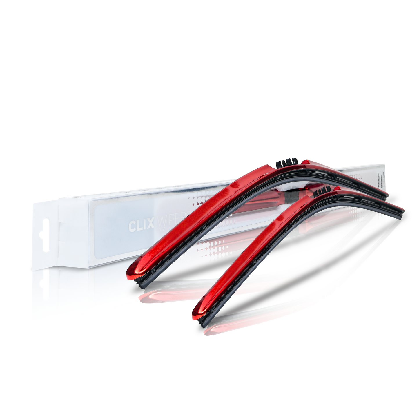 Tesla Model Y Windshield Wiper Blades